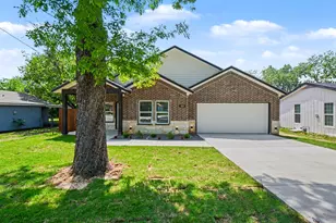 128 Westway, Terrell, TX 75160 - Photo 34