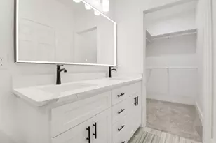 128 Westway, Terrell, TX 75160 - Photo 22