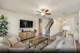 5816 Pensby Dr, Celina, TX 76227 - Photo 10
