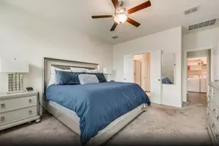 5816 Pensby Dr, Celina, TX 76227 - Photo 18