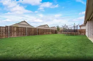 5816 Pensby Dr, Celina, TX 76227 - Photo 28