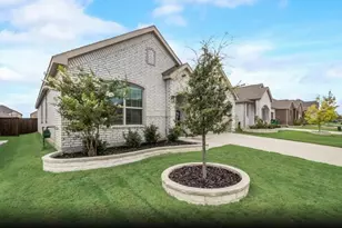 5816 Pensby Dr, Celina, TX 76227 - Photo 2