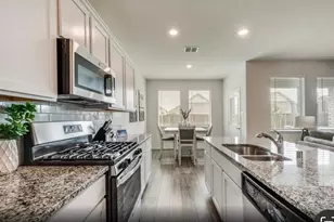 5816 Pensby Dr, Celina, TX 76227 - Photo 6
