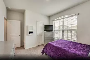 5816 Pensby Dr, Celina, TX 76227 - Photo 24