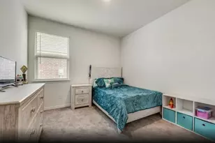 5816 Pensby Dr, Celina, TX 76227 - Photo 22