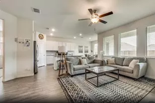 5816 Pensby Dr, Celina, TX 76227 - Photo 12
