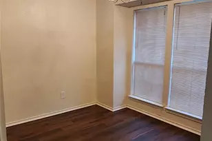 200 Seagull Ct, Irving, TX 75060 - Photo 2