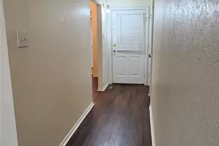 200 Seagull Ct, Irving, TX 75060 - Photo 6