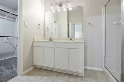 3603 Cottonwood Road, Melissa, TX 75454 - Photo 14