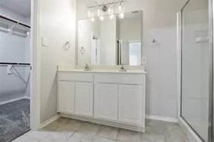 3603 Cottonwood Rd, Melissa, TX 75454 - Photo 14