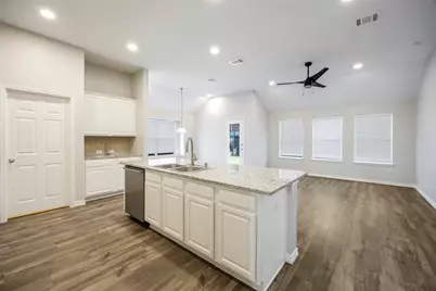 3603 Cottonwood Road, Melissa, TX 75454 - Photo 4