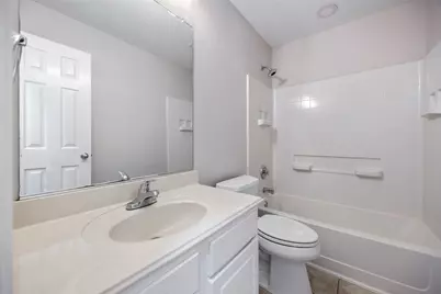 3603 Cottonwood Road, Melissa, TX 75454 - Photo 18