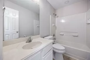 3603 Cottonwood Rd, Melissa, TX 75454 - Photo 18