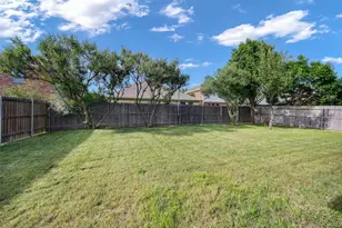 3603 Cottonwood Rd, Melissa, TX 75454 - Photo 24