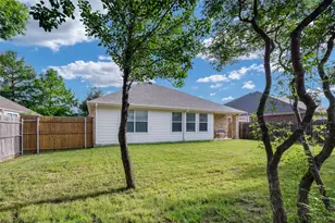 3603 Cottonwood Rd, Melissa, TX 75454 - Photo 26