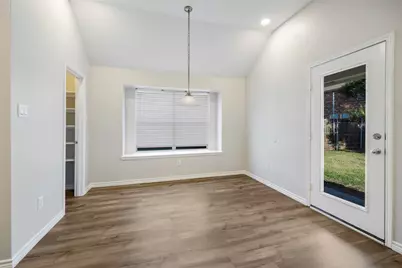 3603 Cottonwood Road, Melissa, TX 75454 - Photo 10