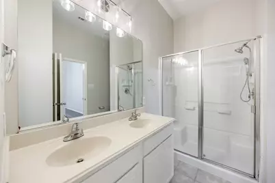 3603 Cottonwood Road, Melissa, TX 75454 - Photo 12