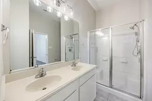 3603 Cottonwood Rd, Melissa, TX 75454 - Photo 12
