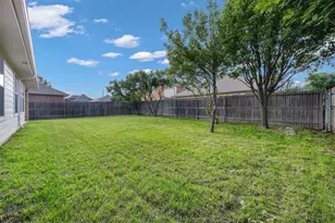 3603 Cottonwood Rd, Melissa, TX 75454 - Photo 22