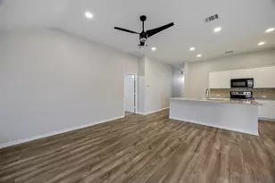 3603 Cottonwood Rd, Melissa, TX 75454 - Photo 8