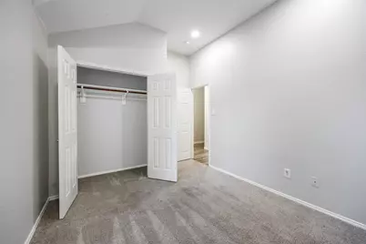 3603 Cottonwood Road, Melissa, TX 75454 - Photo 16