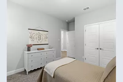 2105 Blackcap Street, Denton, TX 76205 - Photo 22