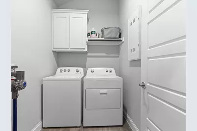 2105 Blackcap Street, Denton, TX 76205 - Photo 26