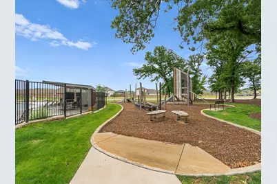 2105 Blackcap Street, Denton, TX 76205 - Photo 32