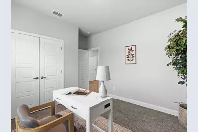 2105 Blackcap Street, Denton, TX 76205 - Photo 24