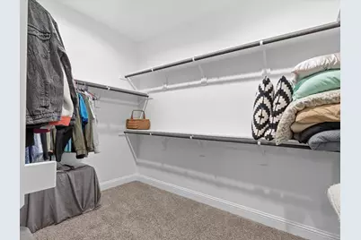 2105 Blackcap Street, Denton, TX 76205 - Photo 18