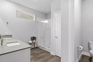 2105 Blackcap St, Denton, TX 76205 - Photo 16