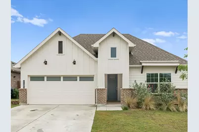 2105 Blackcap Street, Denton, TX 76205 - Photo 2
