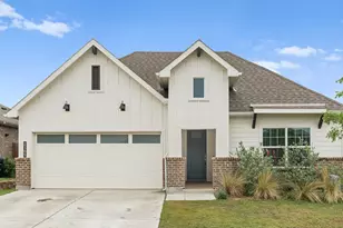 2105 Blackcap St, Denton, TX 76205 - Photo 2
