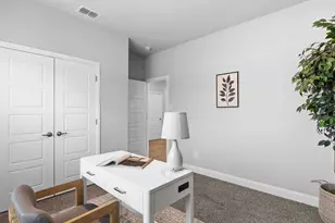 2105 Blackcap St, Denton, TX 76205 - Photo 24