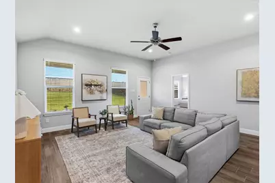 2105 Blackcap Street, Denton, TX 76205 - Photo 12