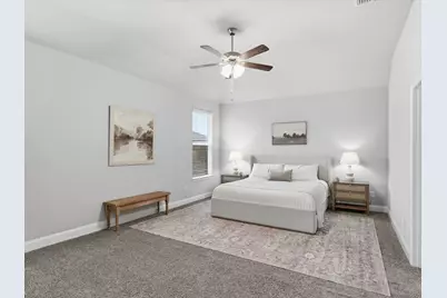 2105 Blackcap Street, Denton, TX 76205 - Photo 14