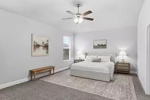 2105 Blackcap St, Denton, TX 76205 - Photo 14