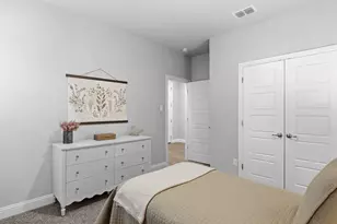 2105 Blackcap St, Denton, TX 76205 - Photo 22