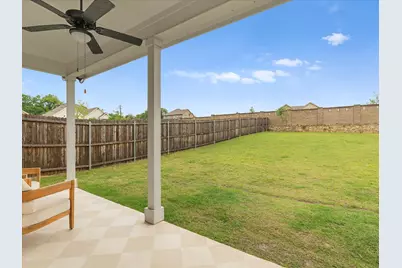 2105 Blackcap Street, Denton, TX 76205 - Photo 28