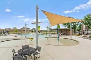 2105 Blackcap St, Denton, TX 76205 - Photo 30
