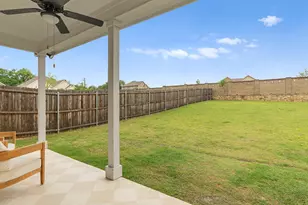 2105 Blackcap St, Denton, TX 76205 - Photo 28