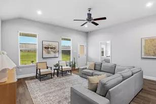 2105 Blackcap St, Denton, TX 76205 - Photo 12