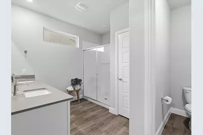 2105 Blackcap Street, Denton, TX 76205 - Photo 16