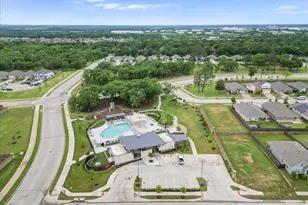 2105 Blackcap St, Denton, TX 76205 - Photo 34