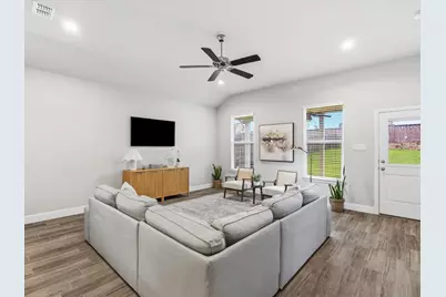 2105 Blackcap Street, Denton, TX 76205 - Photo 10