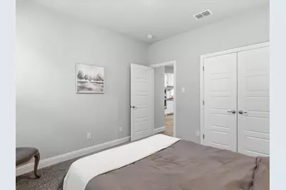 2105 Blackcap Street, Denton, TX 76205 - Photo 20