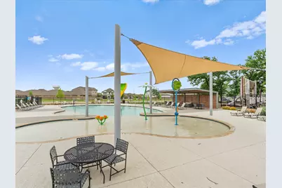 2105 Blackcap Street, Denton, TX 76205 - Photo 30