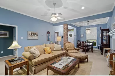 1522 Bonanza Court, Sachse, TX 75048 - Photo 8