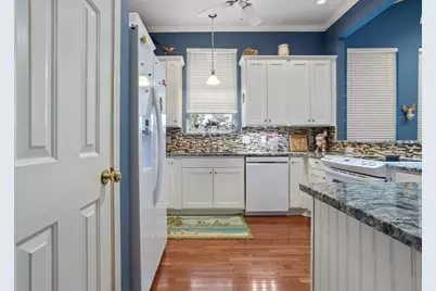 1522 Bonanza Court, Sachse, TX 75048 - Photo 22