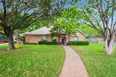 1522 Bonanza Court, Sachse, TX 75048 - Photo 1